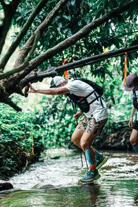 BIB: 
                            <button type="button" onclick="openModal(25420676)" class="btn btn-primary btn-sm float-right btn-popup" data-toggle="modal" data-target=".modal-high-quality">
                        <i class="fas fa-shopping-cart"></i> Add to Cart
                    </button>
                                            <button type="button" onclick="isThisMe(25420676, true)" class="btn btn-success btn-sm float-right btn-popup btn-isme hidden" data-toggle="tooltip" data-placement="bottom" title="นี่คือรูปของคุณใช่ไหม คลิกที่นี่เพื่อเอาเข้าอัลบั้ม">
                        <i class="fas fa-plus"></i> Add to album
                    </button>
                    <button type="button" onclick="isThisMe(25420676, false)" class="btn btn-warning btn-sm float-right btn-popup btn-isnotme hidden">
                        <i class="fas fa-ban"></i> Remove from album
                    </button>